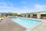 527 Molino Street - Photo 26