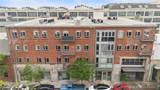 527 Molino Street - Photo 31