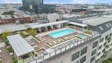 527 Molino Street - Photo 32