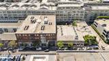 527 Molino Street - Photo 36