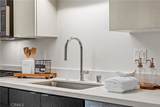 527 Molino Street - Photo 8