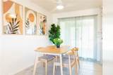 61740 Oleander Drive - Photo 19