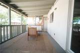 61740 Oleander Drive - Photo 21