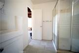 61740 Oleander Drive - Photo 22