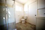 61740 Oleander Drive - Photo 23