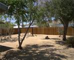 61740 Oleander Drive - Photo 26