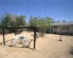 61740 Oleander Drive - Photo 28