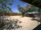 61740 Oleander Drive - Photo 30