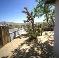 61740 Oleander Drive - Photo 31