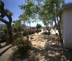 61740 Oleander Drive - Photo 32
