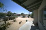 61740 Oleander Drive - Photo 33