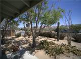 61740 Oleander Drive - Photo 34