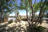 61740 Oleander Drive - Photo 35