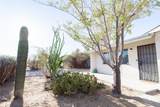 61740 Oleander Drive - Photo 37