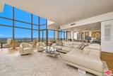 4337 Marina City Drive - Photo 1