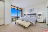 4337 Marina City Drive - Photo 10