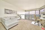4337 Marina City Drive - Photo 11