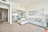 4337 Marina City Drive - Photo 12