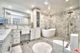 4337 Marina City Drive - Photo 13