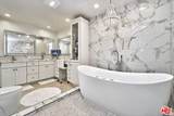 4337 Marina City Drive - Photo 14