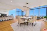 4337 Marina City Drive - Photo 2
