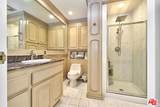 4337 Marina City Drive - Photo 25