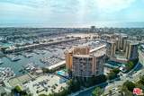 4337 Marina City Drive - Photo 28