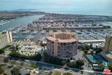 4337 Marina City Drive - Photo 29