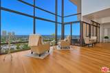4337 Marina City Drive - Photo 3