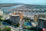 4337 Marina City Drive - Photo 30
