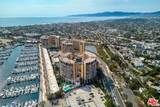 4337 Marina City Drive - Photo 32