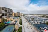 4337 Marina City Drive - Photo 34