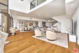 4337 Marina City Drive - Photo 4