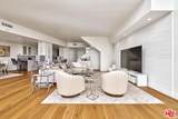 4337 Marina City Drive - Photo 5