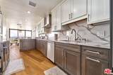 4337 Marina City Drive - Photo 6
