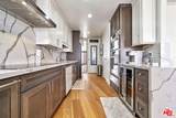 4337 Marina City Drive - Photo 7