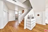 4337 Marina City Drive - Photo 8