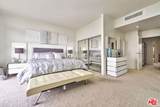 4337 Marina City Drive - Photo 9