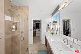 949 Kings Road - Photo 24