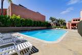 7760 Margerum Ave - Photo 10