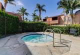7760 Margerum Ave - Photo 11
