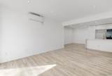 7760 Margerum Ave - Photo 2