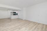 7760 Margerum Ave - Photo 3