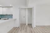 7760 Margerum Ave - Photo 4