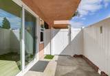 7760 Margerum Ave - Photo 5