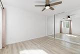 7760 Margerum Ave - Photo 6