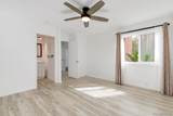 7760 Margerum Ave - Photo 7