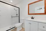 7760 Margerum Ave - Photo 8