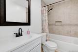 7760 Margerum Ave - Photo 9