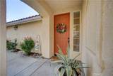 8480 Paseo De Caballo - Photo 3